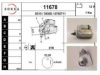EAI 11678 Starter